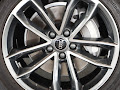 2024 Audi A5 Sportback S line Premium Plus