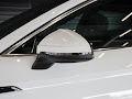 2024 Audi A5 Sportback S line Premium Plus
