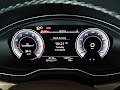 2024 Audi A5 Sportback S line Premium Plus