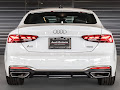 2024 Audi A5 Sportback S line Premium Plus