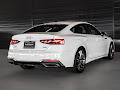 2024 Audi A5 Sportback S line Premium Plus