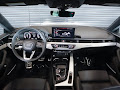 2024 Audi A5 Sportback S line Premium Plus