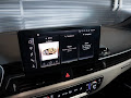 2024 Audi A5 Sportback S line Premium Plus