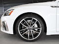 2024 Audi A5 Sportback S line Premium Plus