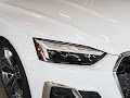 2024 Audi A5 Sportback S line Premium Plus
