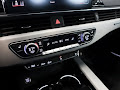 2024 Audi A5 Sportback S line Premium Plus