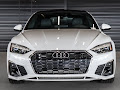 2024 Audi A5 Sportback S line Premium Plus