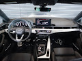 2024 Audi A5 Sportback S line Premium Plus