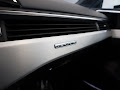 2024 Audi A5 Sportback S line Premium Plus
