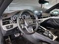 2024 Audi A5 Sportback S line Premium Plus