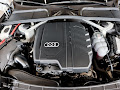 2024 Audi A5 Sportback S line Premium Plus