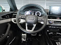 2024 Audi A5 Sportback S line Premium Plus
