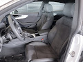 2024 Audi A5 Sportback S line Premium Plus