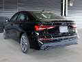 2026 Audi A3