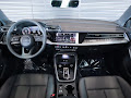 2026 Audi A3