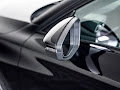 2026 Audi A3