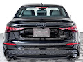 2026 Audi A3