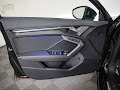 2026 Audi A3