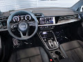 2026 Audi A3