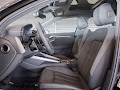 2026 Audi A3