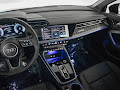 2026 Audi A3