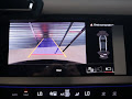 2026 Audi A3