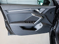 2026 Audi A3
