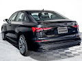 2026 Audi A3