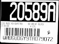 2026 Audi A3