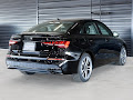 2026 Audi A3