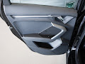 2026 Audi A3