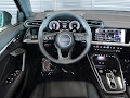 2026 Audi A3