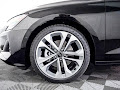 2026 Audi A3