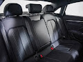 2026 Audi A3