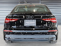 2026 Audi A3
