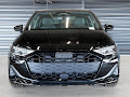 2026 Audi A3
