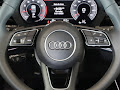 2026 Audi A3