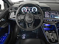 2026 Audi A3