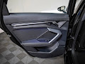 2026 Audi A3