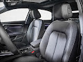 2026 Audi A3