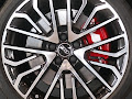 2026 Audi S5 Premium Plus