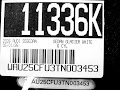 2026 Audi S5 Premium Plus