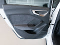2026 Audi S5 Premium Plus