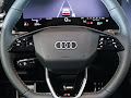 2026 Audi S5 Premium Plus