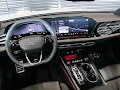 2026 Audi S5 Premium Plus