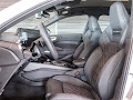 2026 Audi S5 Premium Plus