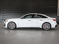 2026 Audi S5 Premium Plus