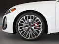 2026 Audi S5 Premium Plus