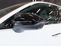 2026 Audi S5 Premium Plus