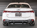 2026 Audi S5 Premium Plus